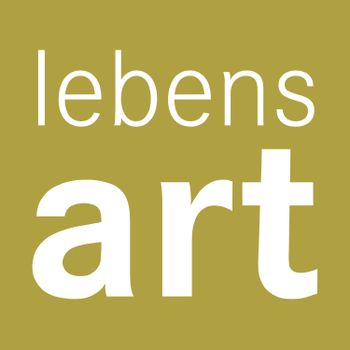 Logo von Lebensart GmbH & Co. KG in Berlin