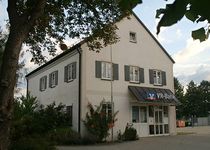 Bild zu VR-Bank Taufkirchen-Dorfen eG Beratung Steinkirchen