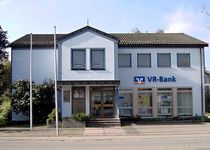 Bild zu VR-Bank Taufkirchen-Dorfen eG Beratung Grüntegernbach
