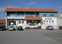 Bild zu VR-Bank Taufkirchen-Dorfen eG Beratung Moosen (Vils)