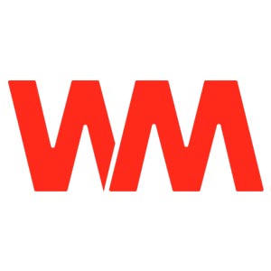 Catering - Der Wilde Müller Logo