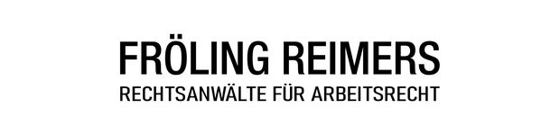 Bild zu Anwalt für Arbeitsrecht - Fröling Reimers