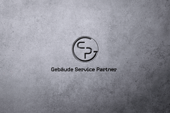 Logo von Gebäude Service Partner in Offenbach am Main