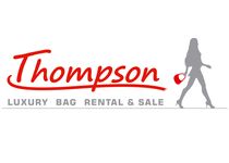 Bild zu Thompson Bags