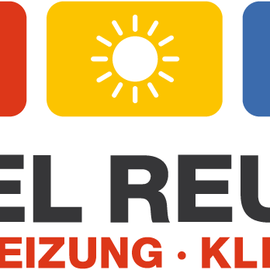 Daniel Reuter GmbH / Sanitär · Heizung · Klima · Solar in Dillenburg