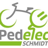 Schmidt Pedelec and More GmbH in Nürnberg