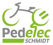 Nutzerbilder Schmidt Pedelec and More GmbH
