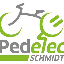 Schmidt Pedelec and More GmbH in Nürnberg