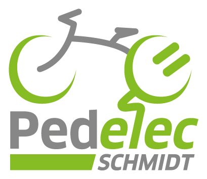 Schmidt Pedelec and More GmbH