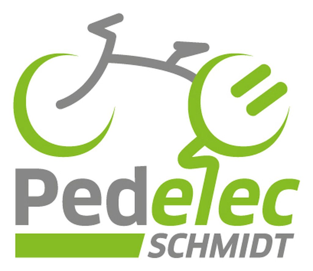 Nutzerfoto 1 Schmidt Pedelec and More GmbH