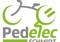 Bild zu Schmidt Pedelec and More GmbH