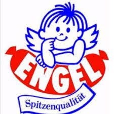 Spitzenqualität aus dem Hause Engel s