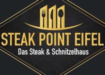 Bild zu Steak Point Eifel