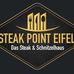 Steak Point Eifel in Kall