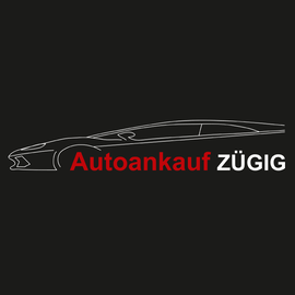 Autoankauf-ZÜGIG in Herne