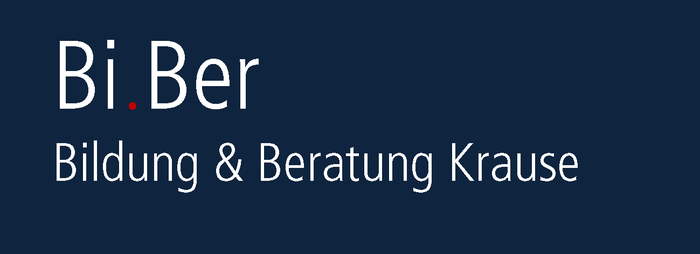 Bi.Ber Bildung & Beratung Krause