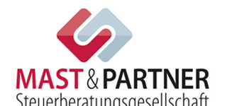 Bild zu Mast & Partner Steuerberatungsgesellschaft