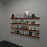 khm Galerie - GlasMoog in Köln