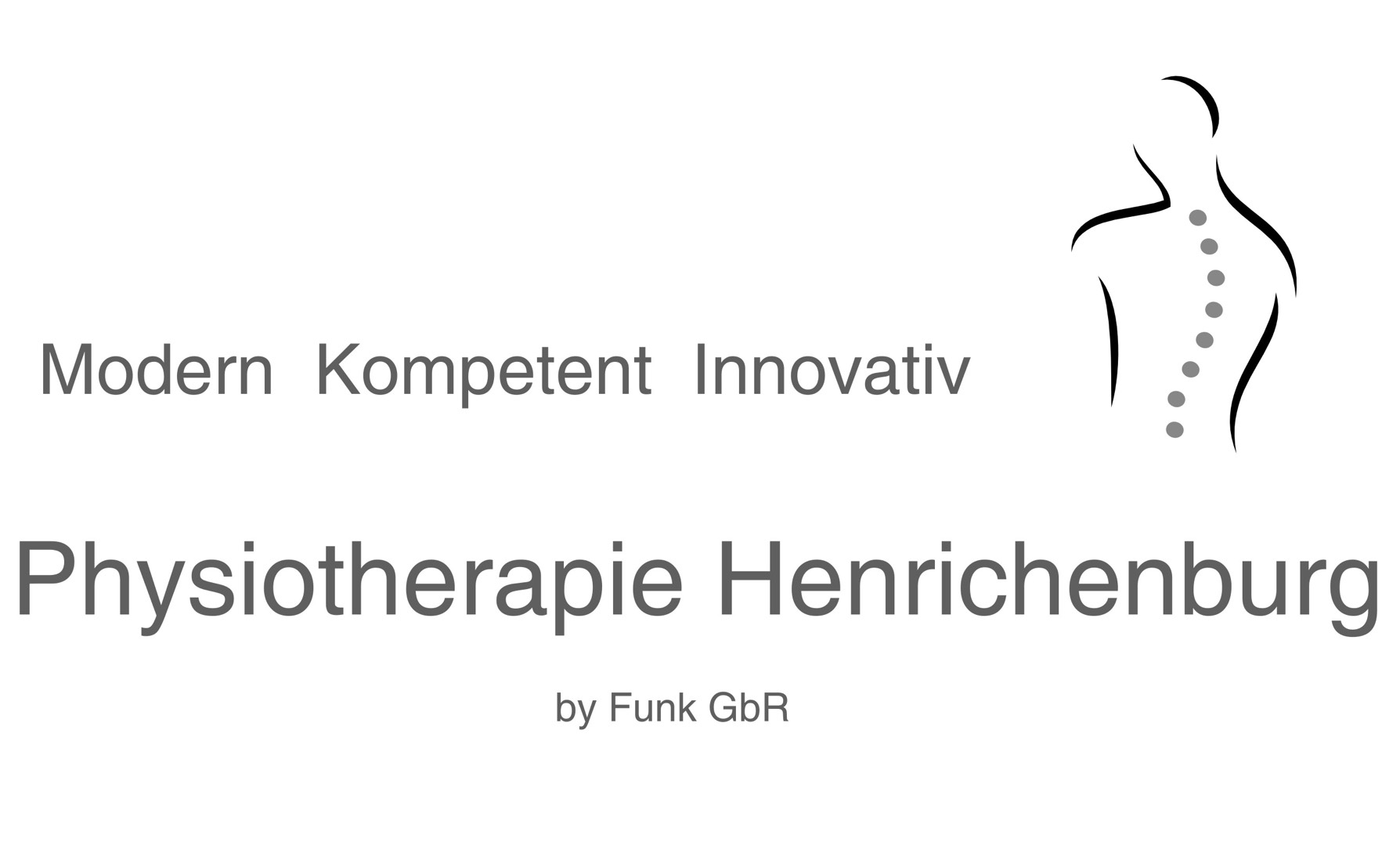 Bild 7 Physiotherapie Henrichenburg Funk GbR in Castrop-Rauxel