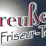 Preuße Friseur-Team in Bergen Kreis Celle