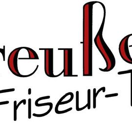 Preuße Friseur-Team in Bergen Kreis Celle