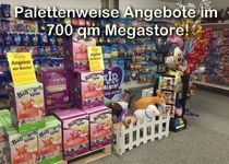 Bild zu Trendartikelmarkt Karton 24