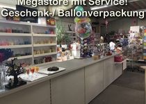 Bild zu Trendartikelmarkt Karton 24