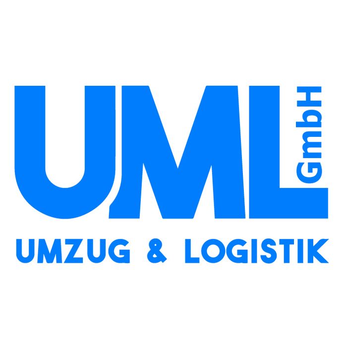 UML Umzug & Logistik GmbH