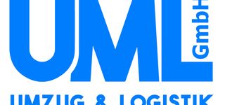 Bild zu UML Umzug & Logistik GmbH