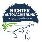 Richter Autolackierung GbR in Neumünster