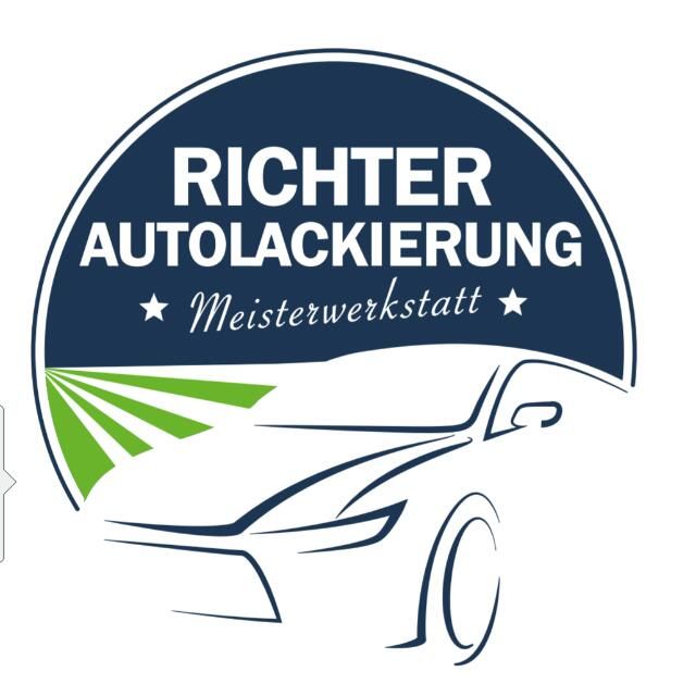 Richter Autolackierung GbR