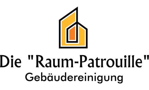Nutzerbilder Die Raum-Patrouille Gebäudereinigung GmbH Gebäudereinigung
