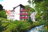 Nutzerbilder Regiohotel Germania Bad Harzburg