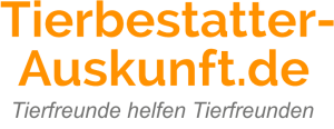 Bild zu Tierbestatter-Auskunft.de