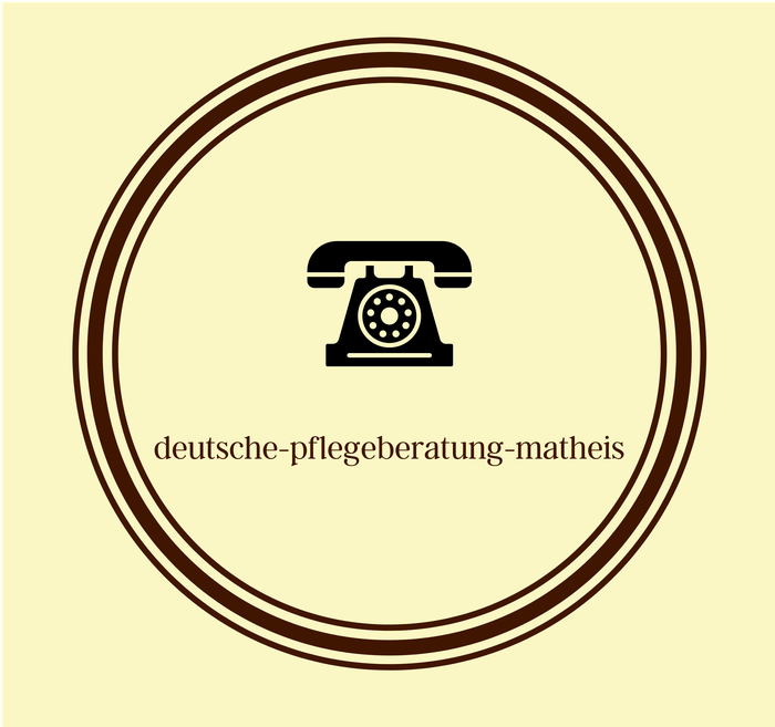 Nutzerbilder Deutsche Pflegeberatung Matheis