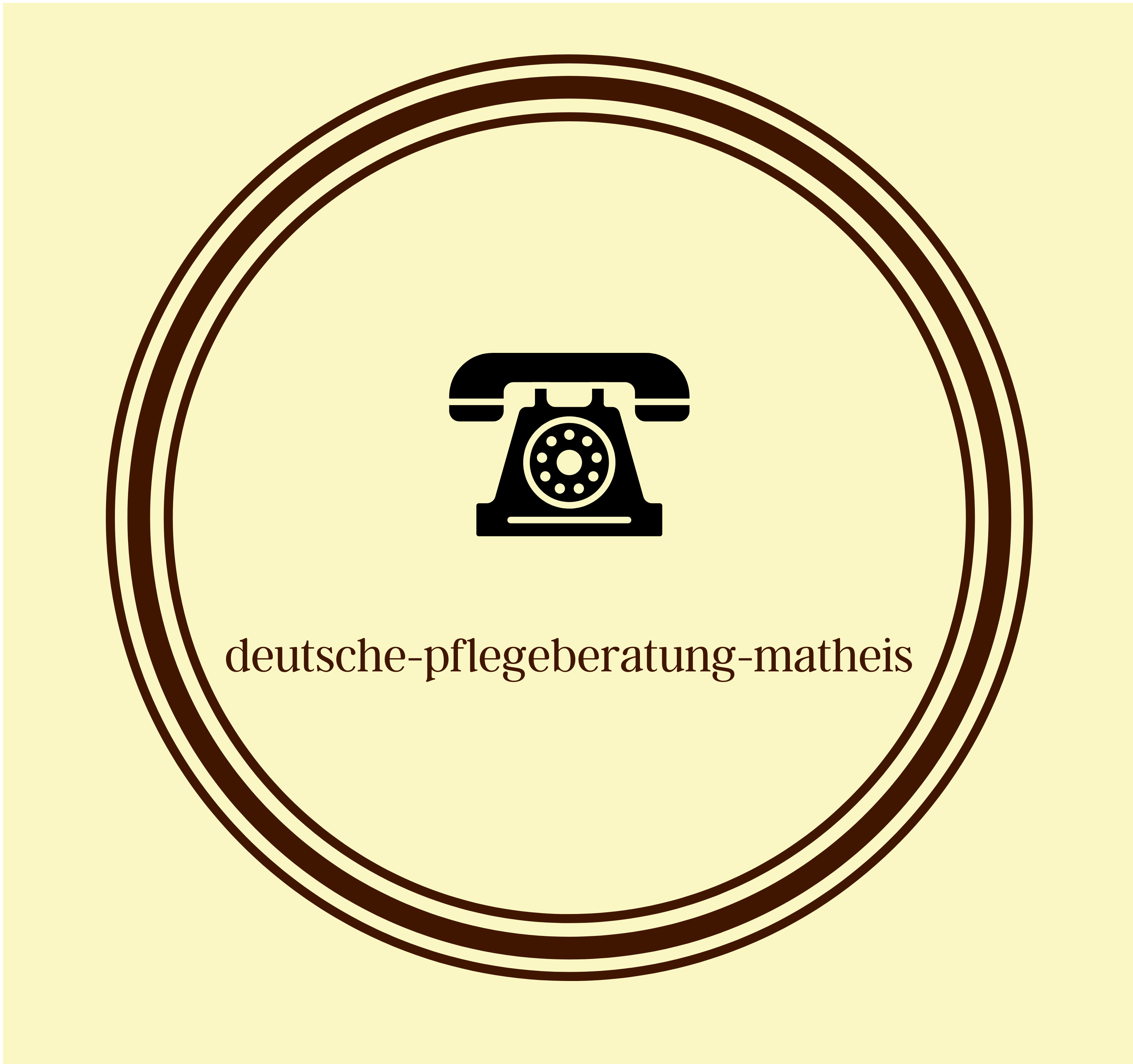 DeutschePflegeberatungMatheis