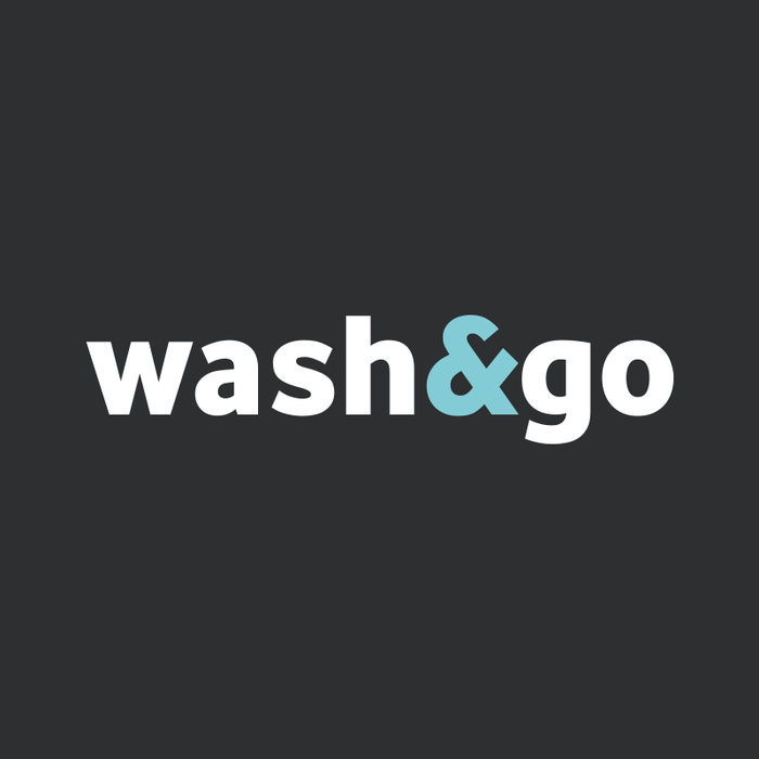 Waschsalon-Stuttgart-Wash&Go