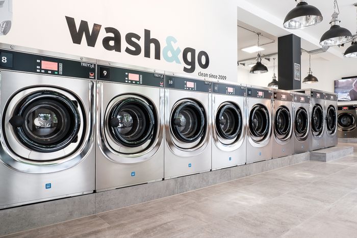 Waschsalon-Stuttgart-Wash&Go
