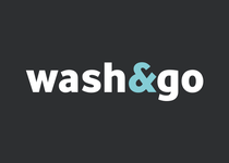 Bild zu Waschsalon-Stuttgart-Wash&Go