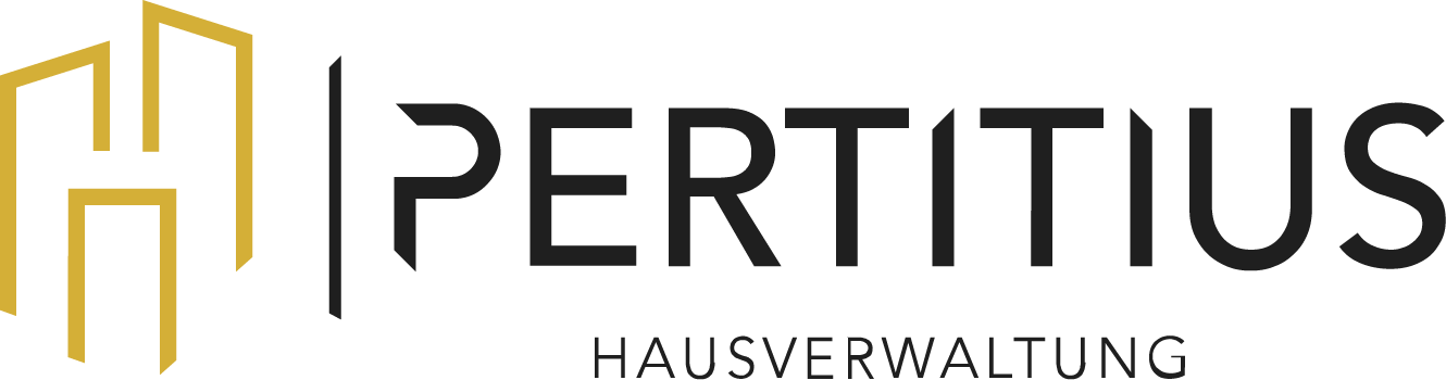 Bild 1 Pertitius Hausverwaltung GmbH & Co. KG in Schwetzingen