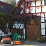 Naturlandhof und Bauernladen Niermann in Herdecke