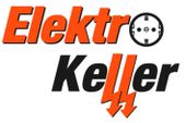 Nutzerbilder Elektro Keller GmbH