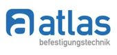 Nutzerbilder Atlas-Befestigungstechnik GmbH