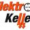 Elektro Keller - staatlich geprüfter Techniker in Hagen in Westfalen