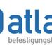 ATLAS-Befestigungstechnik GmbH in Herdecke