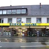 EDEKA Buchmühlen in Essen