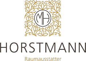 Horstmann Raumausstatter JAB Anstoetz Premium Händler