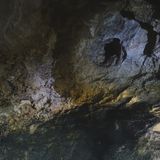 Veleda-Höhle in Bestwig