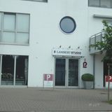 Lambert Studio in Niendorf Gemeinde Timmendorfer Strand