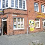 HAFERKORN-Naturprodukte e.K. Inh..Kai-Ulrich Pachalli Michael Böttger Hofladen in Lübeck Travemünde